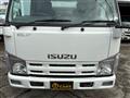 2013 Isuzu Elf Truck