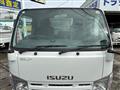 2013 Isuzu Elf Truck