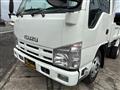 2013 Isuzu Elf Truck