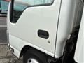 2013 Isuzu Elf Truck