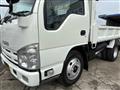 2013 Isuzu Elf Truck