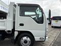 2013 Isuzu Elf Truck