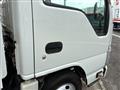 2013 Isuzu Elf Truck