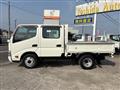 2013 Hino Dutro