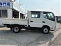 2013 Hino Dutro