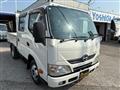 2013 Hino Dutro