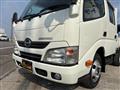2013 Hino Dutro