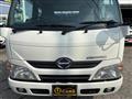 2013 Hino Dutro