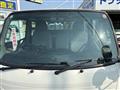 2013 Hino Dutro