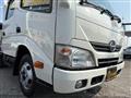 2013 Hino Dutro