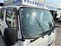 2013 Hino Dutro