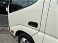 2013 Hino Dutro