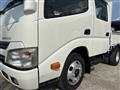 2013 Hino Dutro