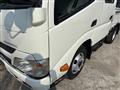 2013 Hino Dutro
