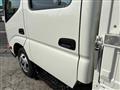 2013 Hino Dutro
