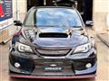 2010 Subaru Impreza Wrx