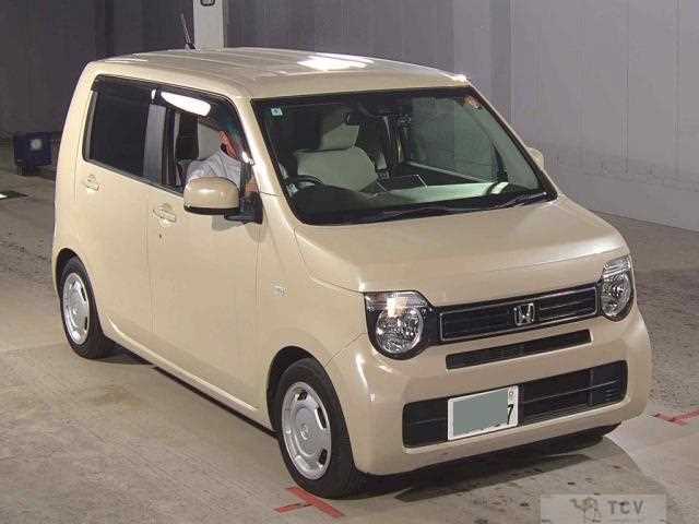 2020 Honda Honda Others