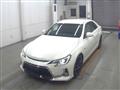 2013 Toyota Mark X