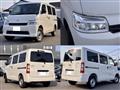 2026 Toyota Townace Van