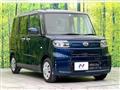 2022 Daihatsu Tanto