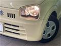 2017 Suzuki Alto