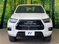 2023 Toyota Hilux