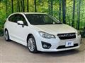 2013 Subaru Impreza