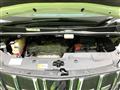 2018 Toyota Alphard G