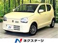 2014 Suzuki Alto