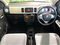 2014 Suzuki Alto