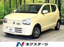 2014 Suzuki Alto