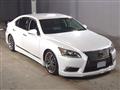 2013 Lexus LS