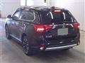 2016 Mitsubishi Outlander