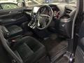 2018 Toyota Alphard G