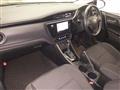 2017 Toyota Auris