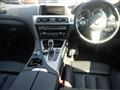 2015 BMW 6 Series