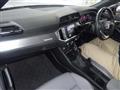 2020 Audi Audi Others