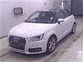 2017 Audi Audi Others