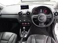 2017 Audi Audi Others