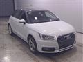 2017 Audi Audi Others