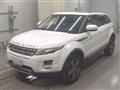 2013 Land Rover Land Rover Others