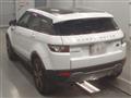 2013 Land Rover Land Rover Others