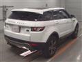 2013 Land Rover Land Rover Others