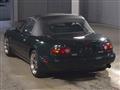 1996 Mazda Eunos Roadster