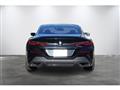 2021 BMW 8 Series