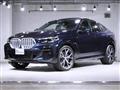2023 BMW X6