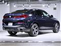 2023 BMW X6