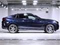 2023 BMW X6