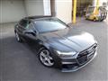 2018 Audi Audi Others