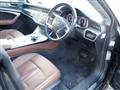 2018 Audi Audi Others